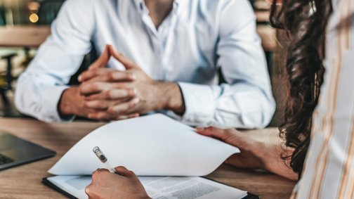 Vuoi acquistare a costi ridotti?